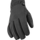 Sealskinz Griston Women's Aquasealz Lightweight Glove - Black