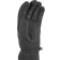 Sealskinz Griston Women's Aquasealz Lightweight Glove - Black