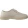 Dr. Martens Delray M - White/Beige