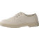 Dr. Martens Delray M - White/Beige