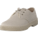 Dr. Martens Delray M - White/Beige