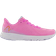 New Balance Fresh Foam X Tempo v2 W - Pink/White