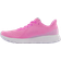 New Balance Fresh Foam X Tempo v2 W - Pink/White