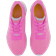 New Balance Fresh Foam X Tempo v2 W - Pink/White