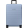 Horizn Studios H7 Essential 77cm - Glossy Blue Vega
