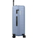 Horizn Studios H7 Essential 77cm - Glossy Blue Vega