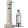 Aarke Carbonator 3 - Sand