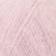 Drops Design Brushed Alpaca Silk Uni Colour Puder Rosa 140m