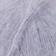 Drops Design Brushed Alpaca Silk Uni Colour Ljus Lavendel 140m