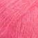Drops Design Brushed Alpaca Silk Uni Colour Kraftig rosa 140m