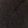 Drops Design Brushed Alpaca Silk Uni Colour Svart 140m