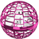 XYLFLY Pro Flying Ball Space Orb