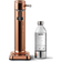 Aarke Gasatore per Acqua Frizzante AAC3 Copper 3 Cooper