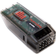 Spektrum AR410 4 DSMX Channel Sport Receiver