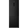 Hisense RB645N4BFE 60/40 Black