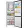 Hisense RB645N4BFE 60/40 Black