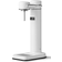 Aarke Carbonator 3 Blank Archives - White