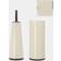 Brabantia (223280) 3pcs