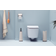 Brabantia (223280) 3pcs