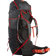 Lundhags Padje Light 45L - Granite