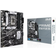 ASUS PRIME B760-PLUS D4