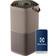 Electrolux Pure 600 Luftrenser 108 m² EPO60571BG