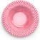 Mateus Bubbles Rose Djup tallrik 25cm