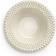 Mateus Bubbles Sand Soup Plate 25cm