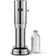 Aarke Carbonator Pro Steel