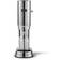Aarke Carbonator Pro Steel