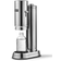 Aarke Carbonator Pro Steel