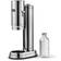 Aarke Carbonator Pro Steel
