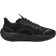 Puma Velocity Nitro 3 M - Black/Flat Dark Grey