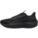Puma Velocity Nitro 3 M - Black/Flat Dark Grey