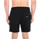 Hurley O&O Solid Volley Boardshort 17" Men - Black