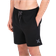 Hurley Solid Volley Bañador Negro - Black