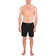 Hurley O&O Solid Volley Boardshort 17" Men - Black