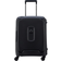 Delsey Moncey Cabin Slim 55cm - Black