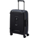 Delsey Moncey Cabin Slim 55cm - Black