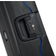 Delsey Moncey Cabin Slim 55cm - Black