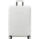 Horizn Studios H7 Essential 77cm - All White