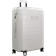 Horizn Studios H7 Essential 77cm - All White