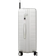 Horizn Studios H7 Essential 77cm - All White