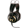 AKG K240 Studio