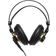AKG K240 Studio