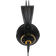 AKG K240 Studio