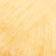 Drops Design Brushed Alpaca Silk Uni Colour Gul 140m