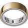 Oura Ring 4 Size 11 Gold