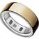 Oura Ring 4 Size 11 Gold
