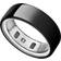 Oura Ring 4 Size 11 Black